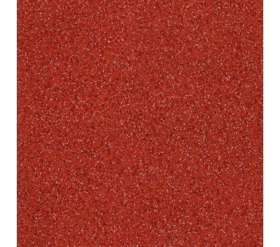 Спортивний лінолеум TARKETT PRISMA STELLA 5 - Висока якість за найкращою ціною в Україні